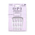 Faux Ongles Effet Gel XPRESS/ON X30