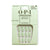 Faux Ongles Effet Gel XPRESS/ON X30