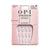 Faux Ongles Effet Gel XPRESS/ON X30