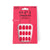 Faux Ongles Effet Gel XPRESS/ON X30