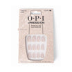 Faux Ongles Effet Gel XPRESS/ON X30