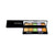 Professional 5-shade corrector palette
