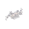 EDEN Bridal Hair Comb