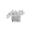 IZIA Bridal Hair Comb