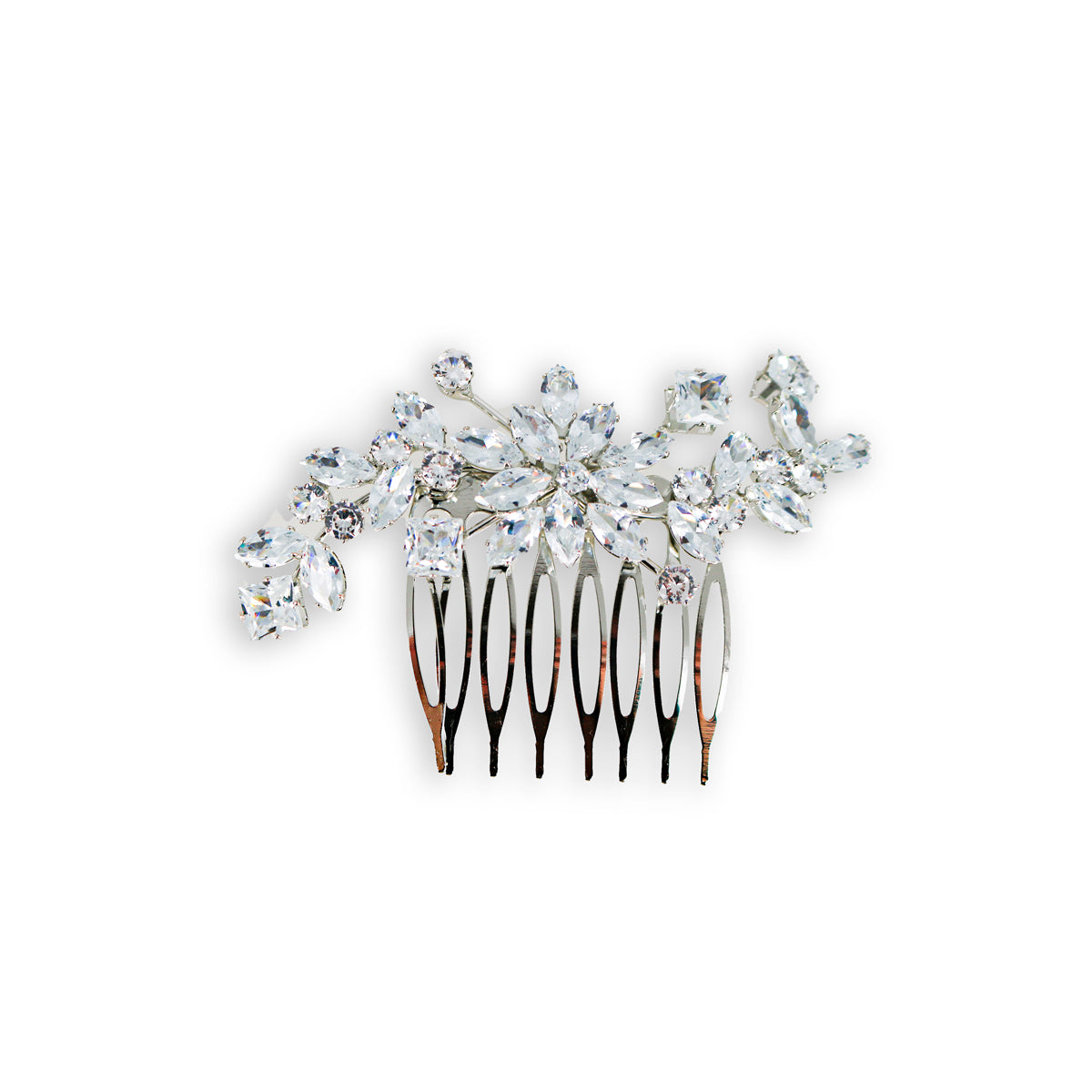 IZIA Bridal Hair Comb
