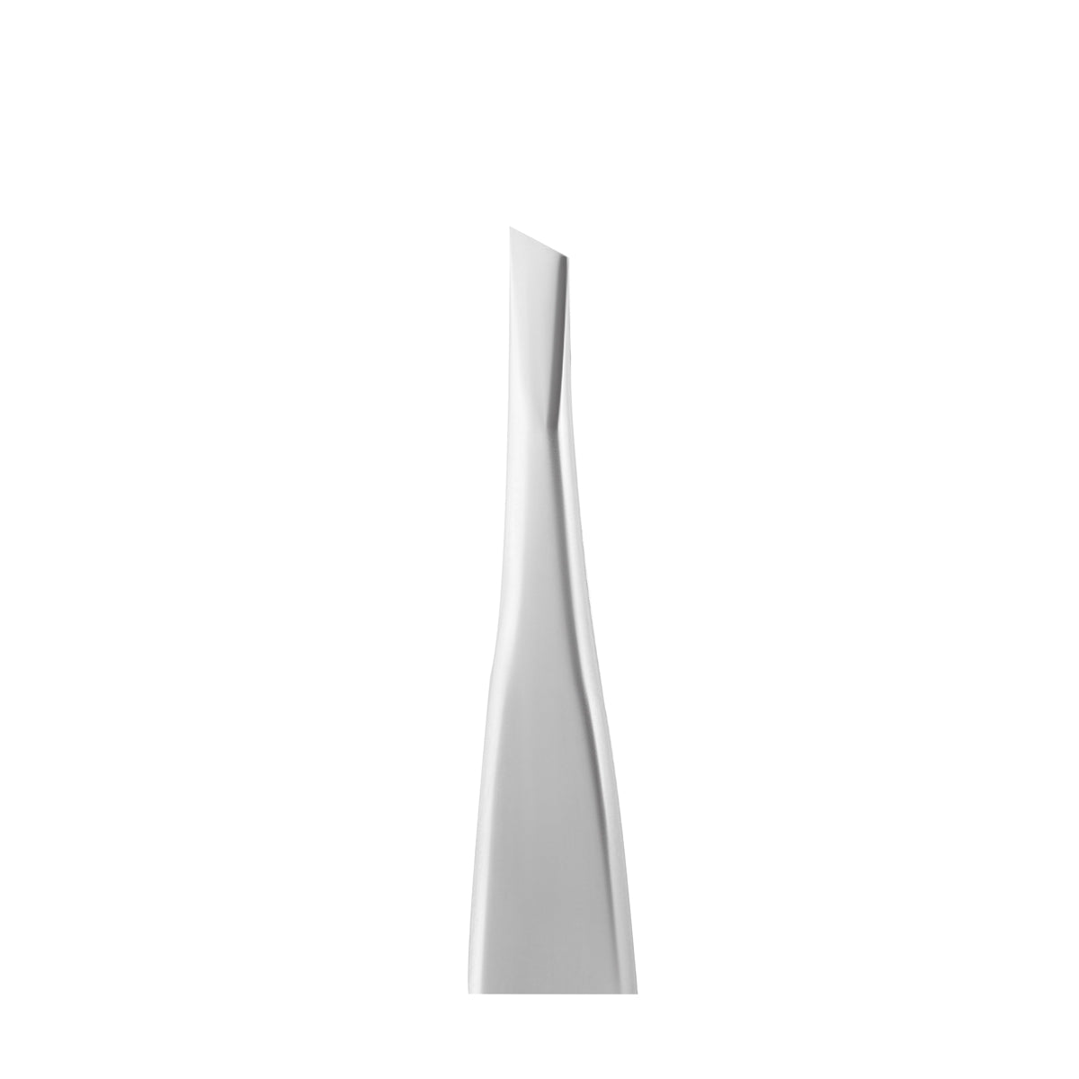 Pince à Epiler Biseautée EXPERT 20 Type 4 Staleks