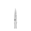 Professional Cuticle Nippers CLASSIC 63 - 14 mm