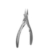 Pince à Ongles Incarnés SMART 71 - 14mm Staleks