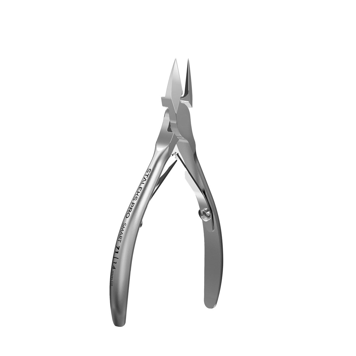 Pince à Ongles Incarnés SMART 71 - 14mm Staleks