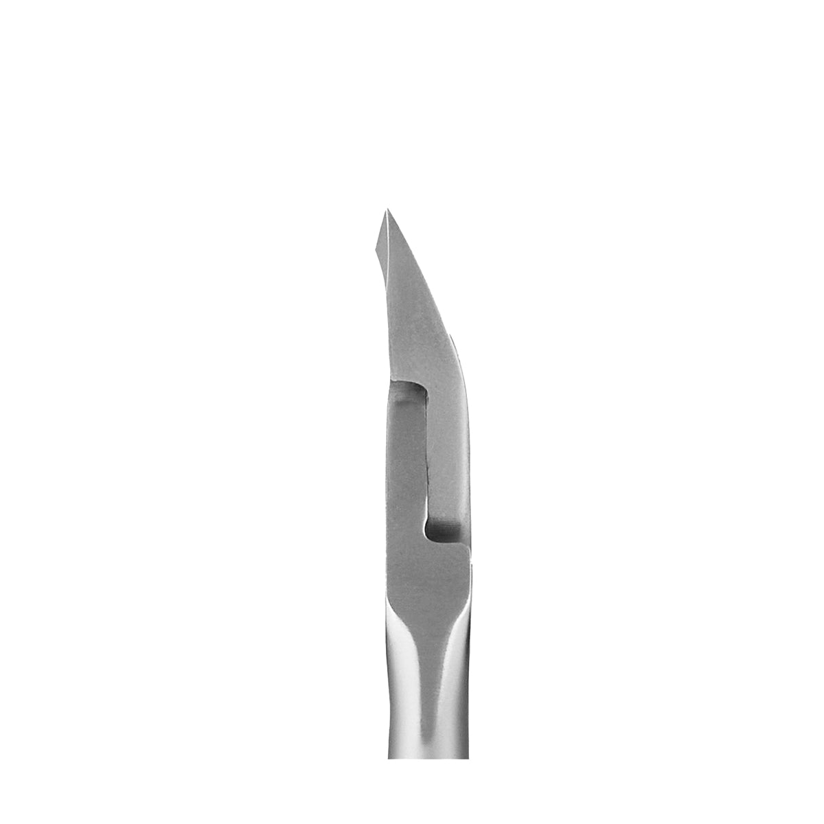 Professional Cuticle Nipper SMART 10 - 3 mm