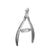 Professional Cuticle Nipper SMART 30 - 5mm