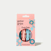 Cookie Cutter Hair Separator Pliers from Framar