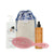 HAIR SUMMER Pouch 3 Products