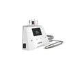 Sander 35,000 RPM Andreia