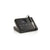 Ponceuse Black Pro Touch