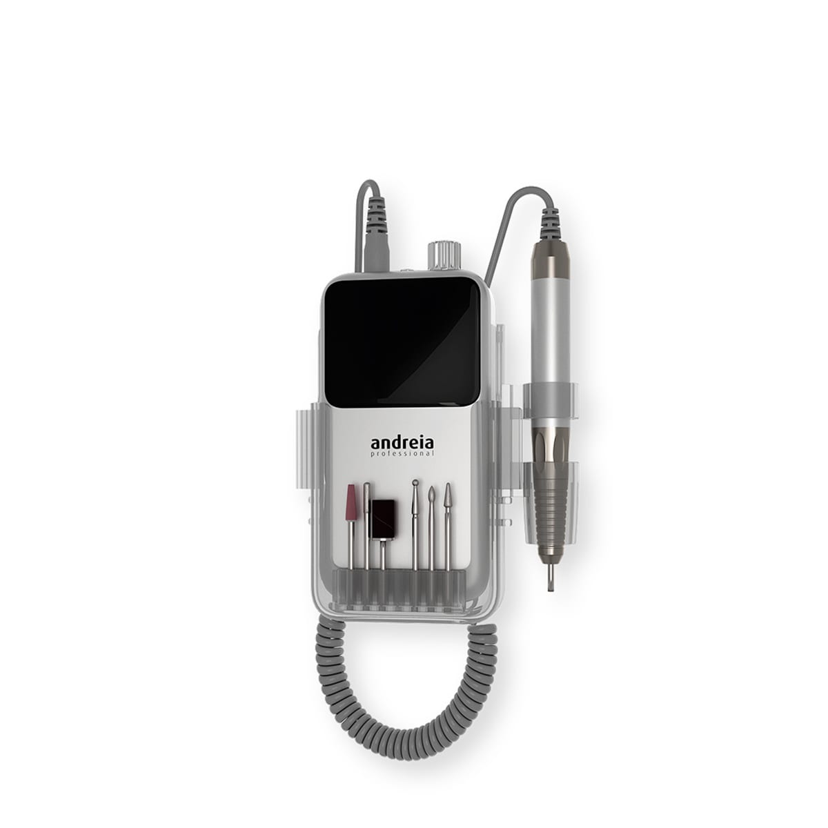 PORTABLE SANDER 35000 RPM ANDREIA