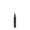ATHENA 10W Pen Sander
