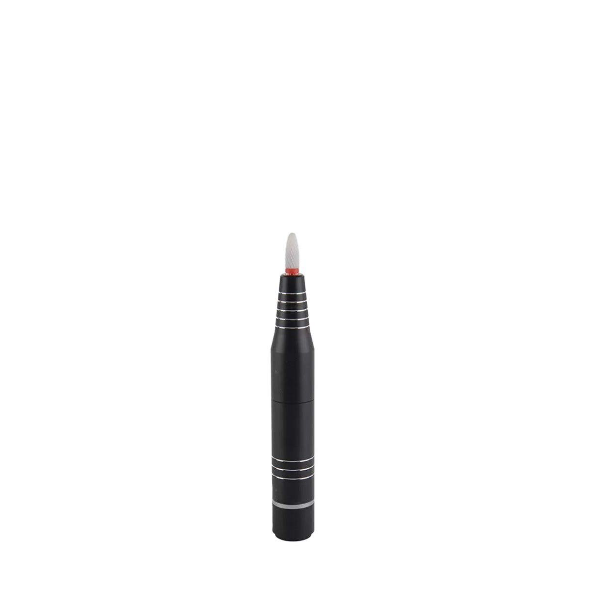 ATHENA 10W Pen Sander