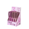 Display Stand Brushes THINK PINK
