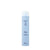Reconstructor Purify Shampoo