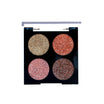 Glitter Eyeshadow Palette