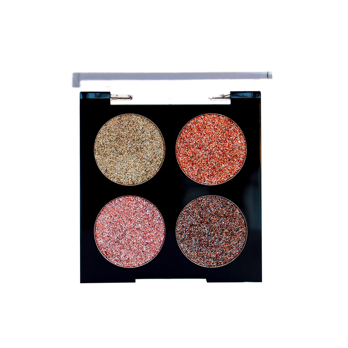 Glitter Eyeshadow Palette