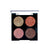 Glitter Eyeshadow Palette