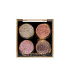 Glitter Eyeshadow Palette