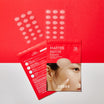 Intensive Anti-Blemish Patches X36