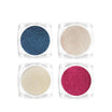 Pigments Effet Chrome Chameleon