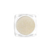 Pigments Effet Chrome Chameleon