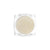 Pigments Effet Chrome Chameleon
