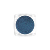 Pigments Effet Chrome Chameleon