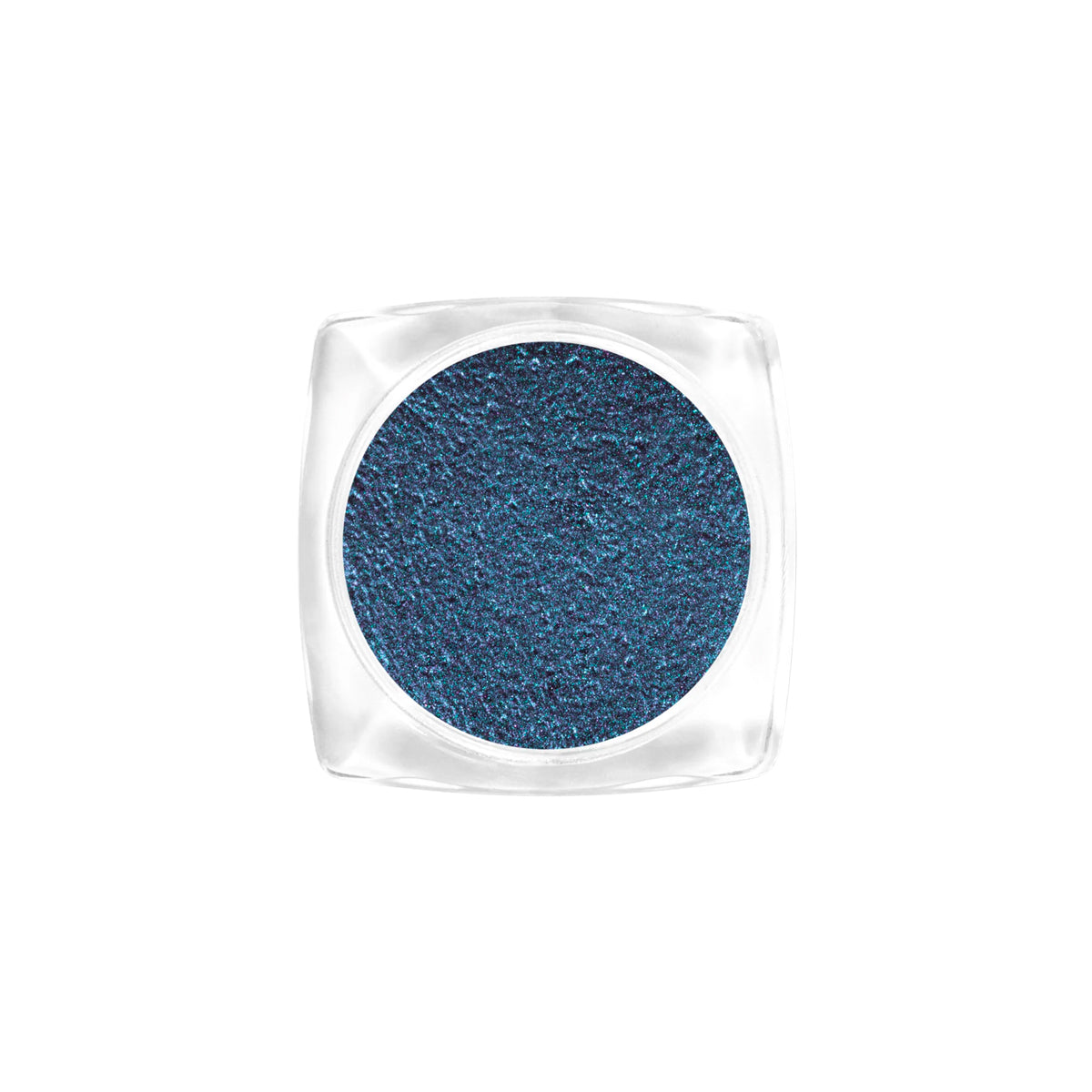 Pigments Effet Chrome Chameleon