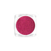 Pigments Effet Chrome Chameleon
