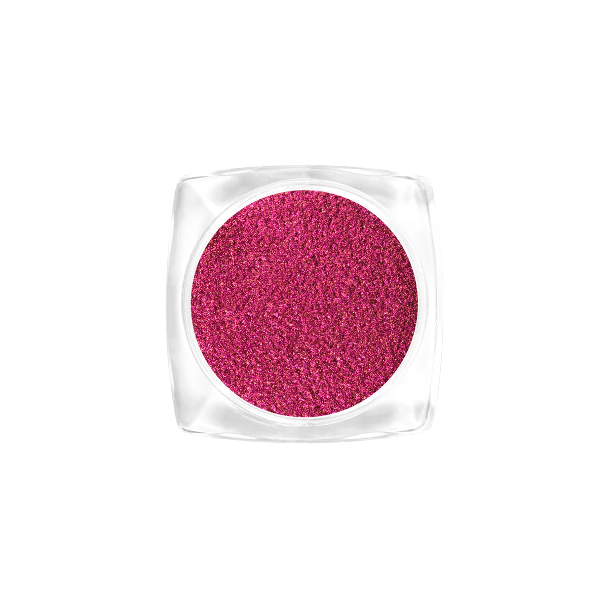 Pigments Effet Chrome Chameleon