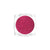 Pigments Effet Chrome Chameleon