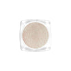 Pigments Effet Chrome Chameleon
