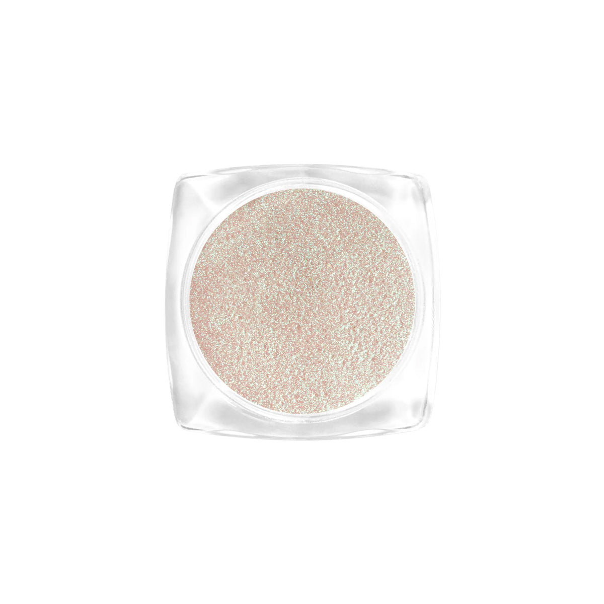 Pigments Effet Chrome Chameleon
