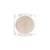 Pigments Effet Chrome Chameleon