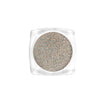 Pigments Effet Chrome Platinium Holo Twinkle Twinkle