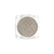 Pigments Effet Chrome Platinium Holo Twinkle Twinkle