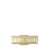 Openwork Hair Clip from the Beautélive brand