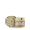 DELUXE Hair Pomade