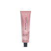 Pure Colors Revlonissimo Pure Colors Dye