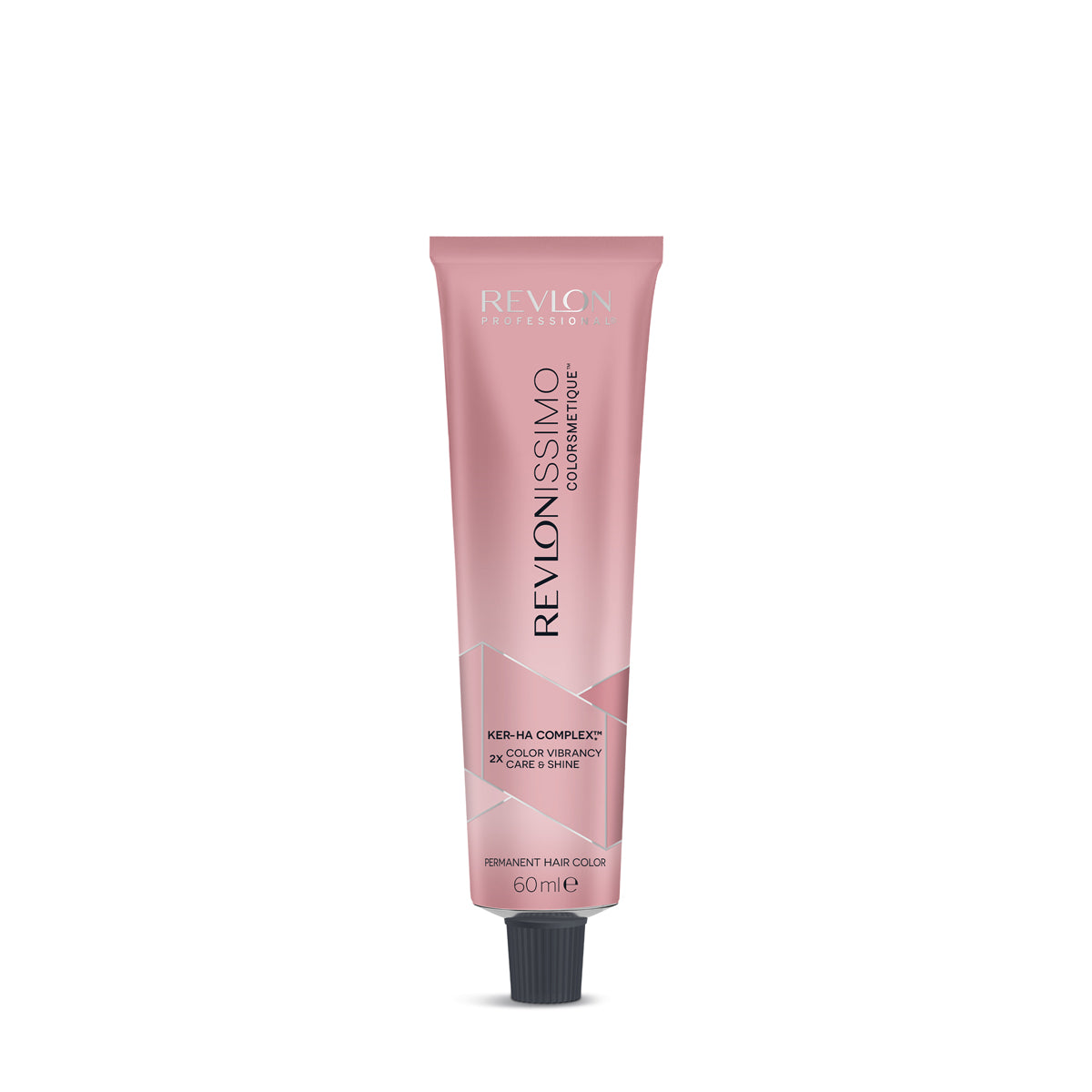 Pure Colors Revlonissimo Pure Colors Dye