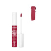 Rouge à Lèvres Kissproof