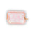 Rouleaux Auto-Agrippants Diamètre 4cm X6