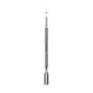 Repousse Cuticules Arrondi Large et Nettoyeur Smart