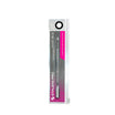 Repousse Cuticules Arrondi Large et Nettoyeur Smart